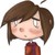 :iconwingsandhalo: