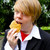 :iconwingsandroundabouts: