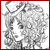 :iconwingsangels: