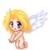 :iconwingsblue7: