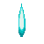 :iconwingscar913:
