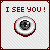 :iconwingsdurus: