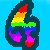:iconwingsfanclub: