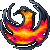 :iconwingsfire: