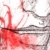 :iconwingsfor-marie: