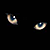 :iconwingsforakrim: