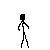 :iconWingsForMyHeart: