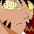 :iconwingsguild: