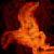 :iconwingshimmer: