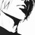 :iconwingsinthewind: