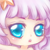 :iconwingslee: