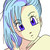 :iconwingslikeashes: