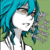 :iconwingslikeashes: