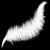 :iconwingslost: