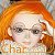 :iconwingsnfluff: