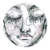:iconwingsnscales: