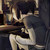 :iconwingso: