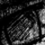 :iconwingsof-hope: