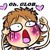 :iconWingsofaDemon:
