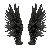 :iconwingsofaeon: