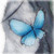 :iconwingsofamethyst: