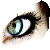 :iconwingsofanothermind: