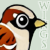 :iconwingsofaphoenix:
