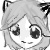:iconwingsofaraven: