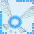 :iconwingsofash:
