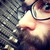 :iconwingsofbacon: