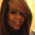 :iconwingsofbeauty: