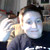 :iconwingsofbirds: