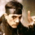 :iconwingsofblack: