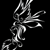 :iconwingsofblasphemy:
