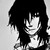 :iconwingsofbrokenchains: