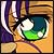 :iconwingsofchains: