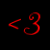 :iconwingsofdarkness: