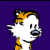 :iconWingsofDeath-Damian: