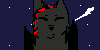 :iconwingsofdusk: