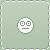 :iconwingsofdust:
