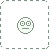 :iconwingsofdust: