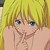 :iconwingsoffate55: