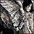 :iconwingsoffriday: