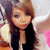 :iconwingsofgoodbye: