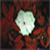:iconwingsofgrey: