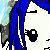 :iconwingsofhatred: