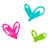 :iconwingsofheart: