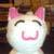 :iconwingsofhell: