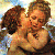 :iconwingsofic: