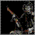 :iconwingsoficarus116: